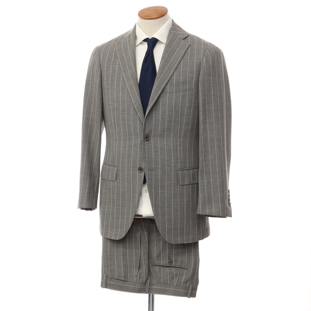 2023年最新】ヤフオク! -ring jacket 46(メンズファッション)の中古品