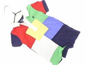 Polo Ralph Lauren Childrenswear