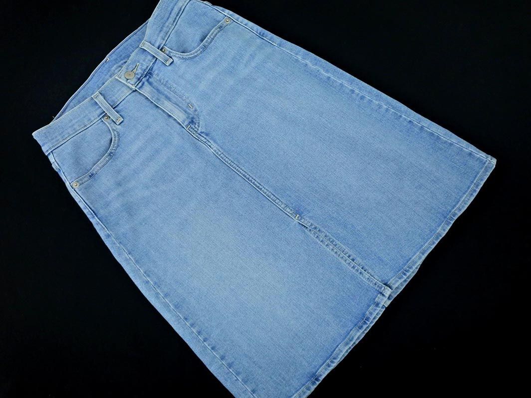 2023年最新】Yahoo!オークション -リーバイス スカートの中古品・新品
