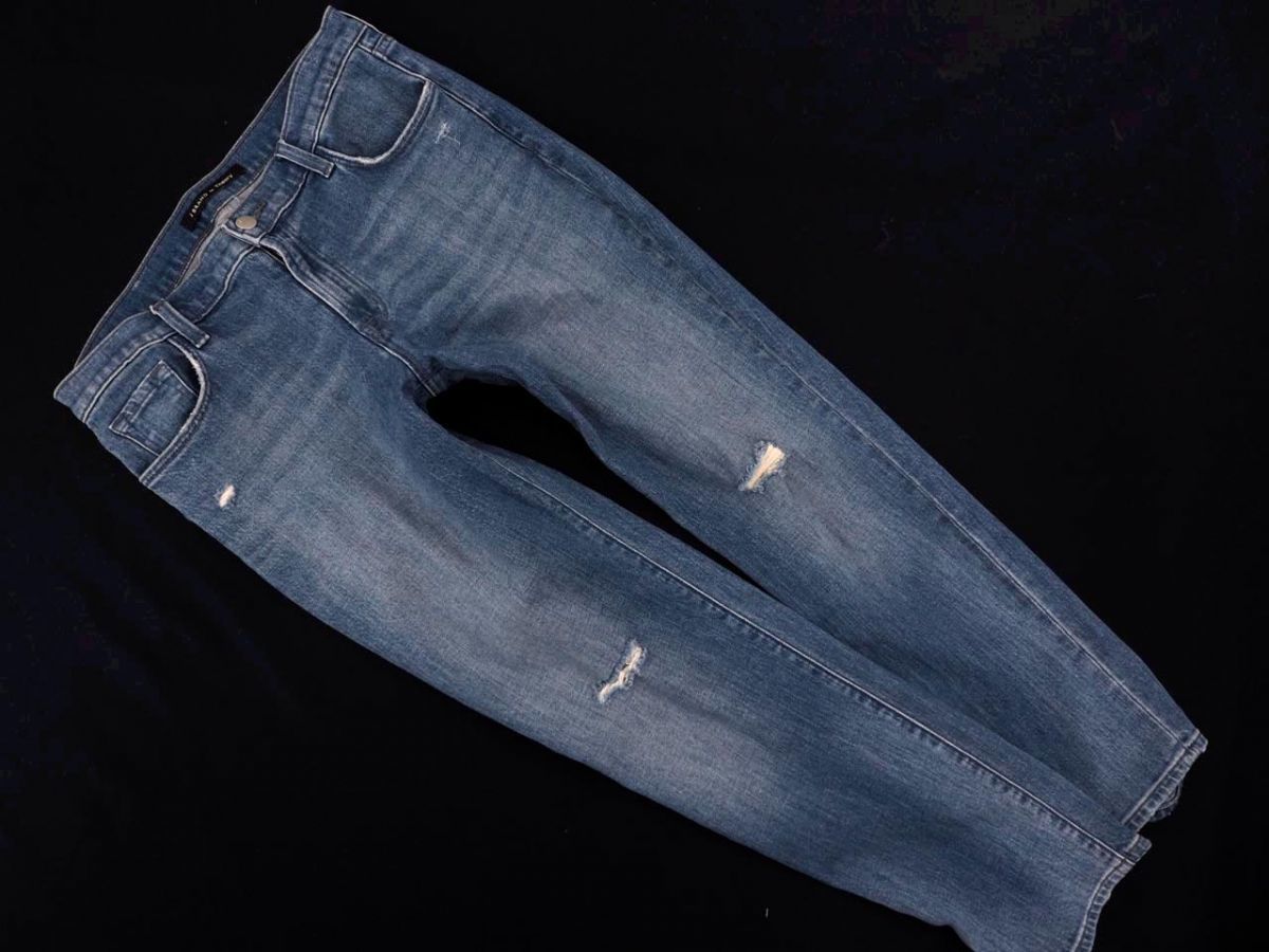 2023年最新】ヤフオク! -j brand theoryの中古品・新品・未使用品一覧