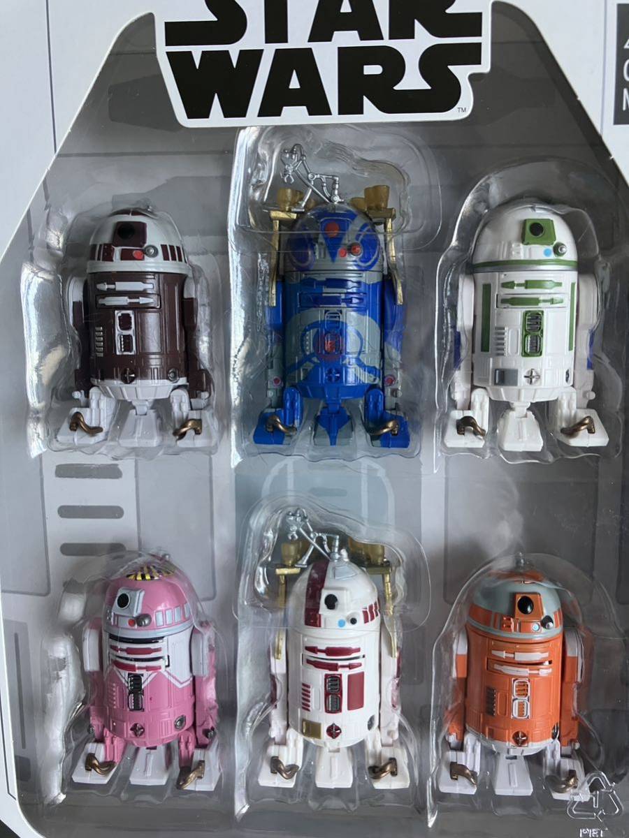 2023年最新】Yahoo!オークション -スターウォーズ フィギュア レアの