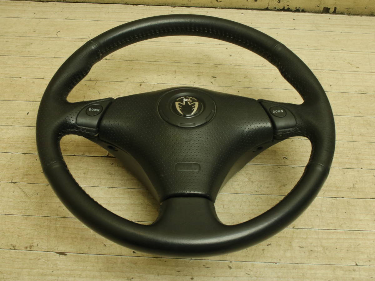 2023年最新】Yahoo!オークション -mr-s シーケンシャルの中古品・新品
