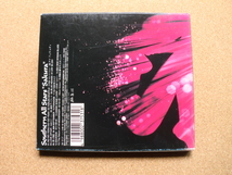 ＊【CD】サザンオールスターズ／Sakura（VICL60300）（日本盤）_画像7