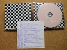 ＊【CD】サザンオールスターズ／Sakura（VICL60300）（日本盤）_画像3