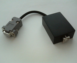 TS-890/TS-990/TS-2000/TS-480/TS-570/TS-590/TS-870 for USB connection CAT interface 