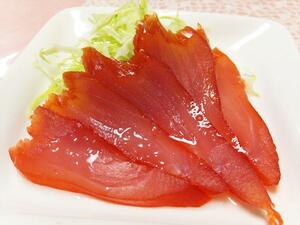 ma.. uncured ham 2kg×3... smoking smoked uncured ham ham . snack karu patch . salad [ water production f-z]