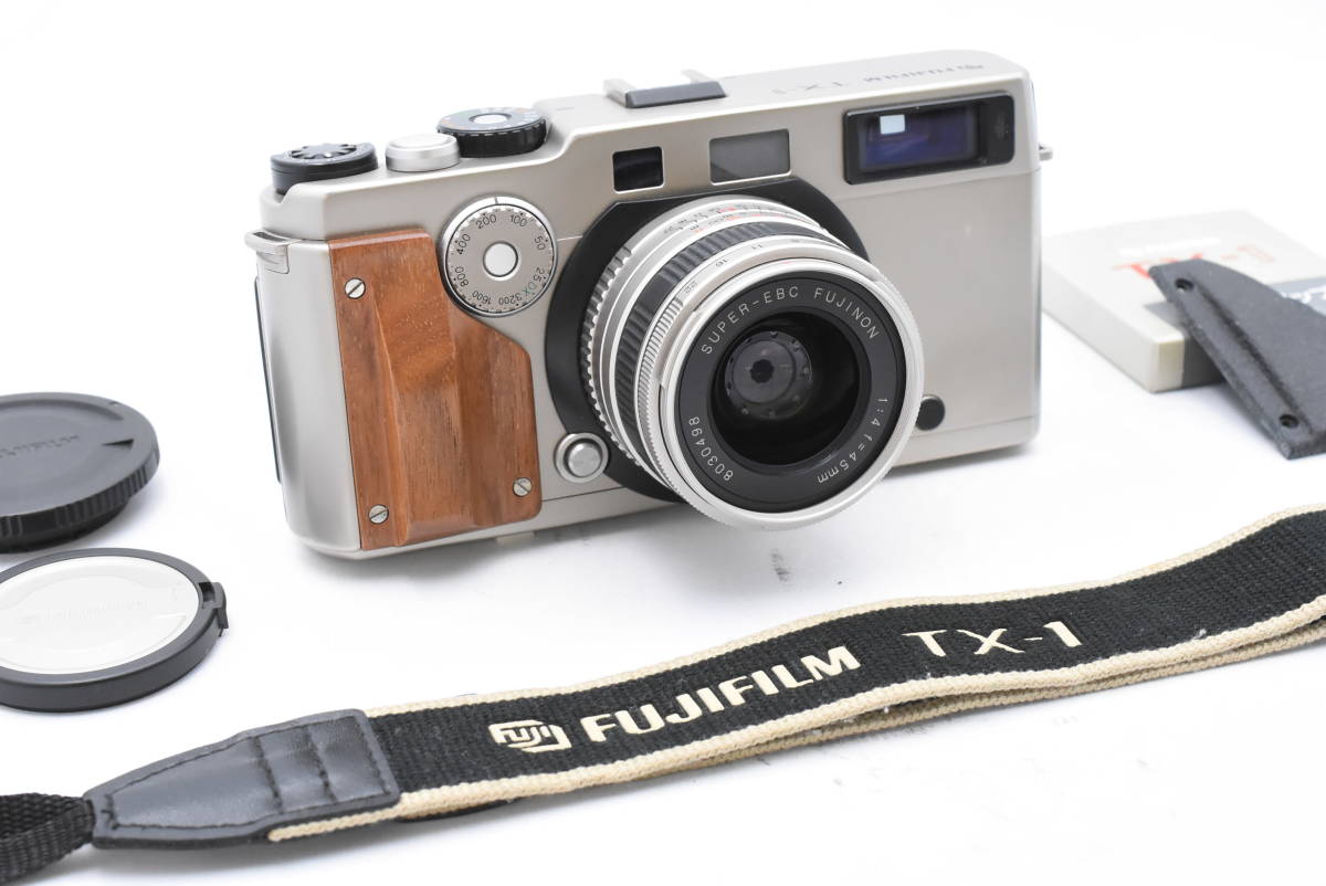 2025年最新】Yahoo!オークション -fujifilm tx1の中古品・新品 2025年最新】Yahoo!オークション -fujifilm tx1の中古品・新品