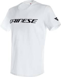 XL DAINESE T-SHIRT