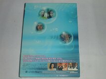 （ＤＶＤ）人魚姫 DVD-BOX2 監督：イ・ジュファン 【中古】_画像2
