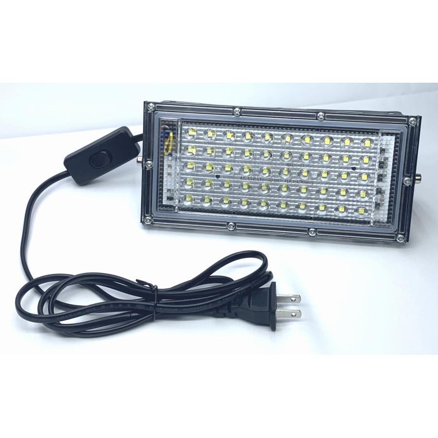 安い購入 ❤5台セット☆100W&10000LM❣超高輝度SMD200個搭載