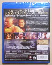 新品未開封Blu-ray/チャイニーズ・ゴースト・ストーリー3トニー・レオン/ジョイ・ウォン/ジャッキー・チュン/ラウ・シュン_画像2