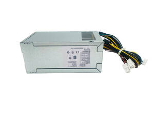 400W 交換用電源ユニット HP ProDesk 280 288 G3 MT 800 600 480 G3 G4 PA-3401-2HA PA-3401-1HA PCG007 D16-180P2A 電源ユニット