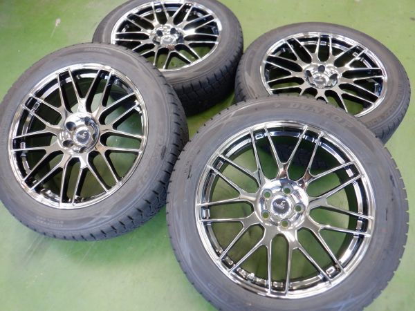 ヤフオク! -「lexus 空気圧センサー」(20インチ) (タイヤ・ホイール