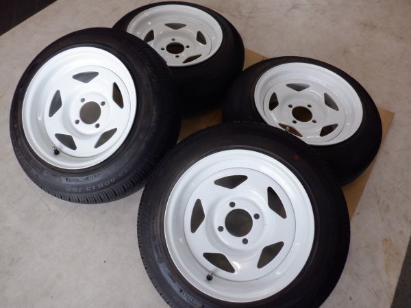 ヤフオク! -「7j25」(タイヤ・ホイールセット) (タイヤ、ホイール)の
