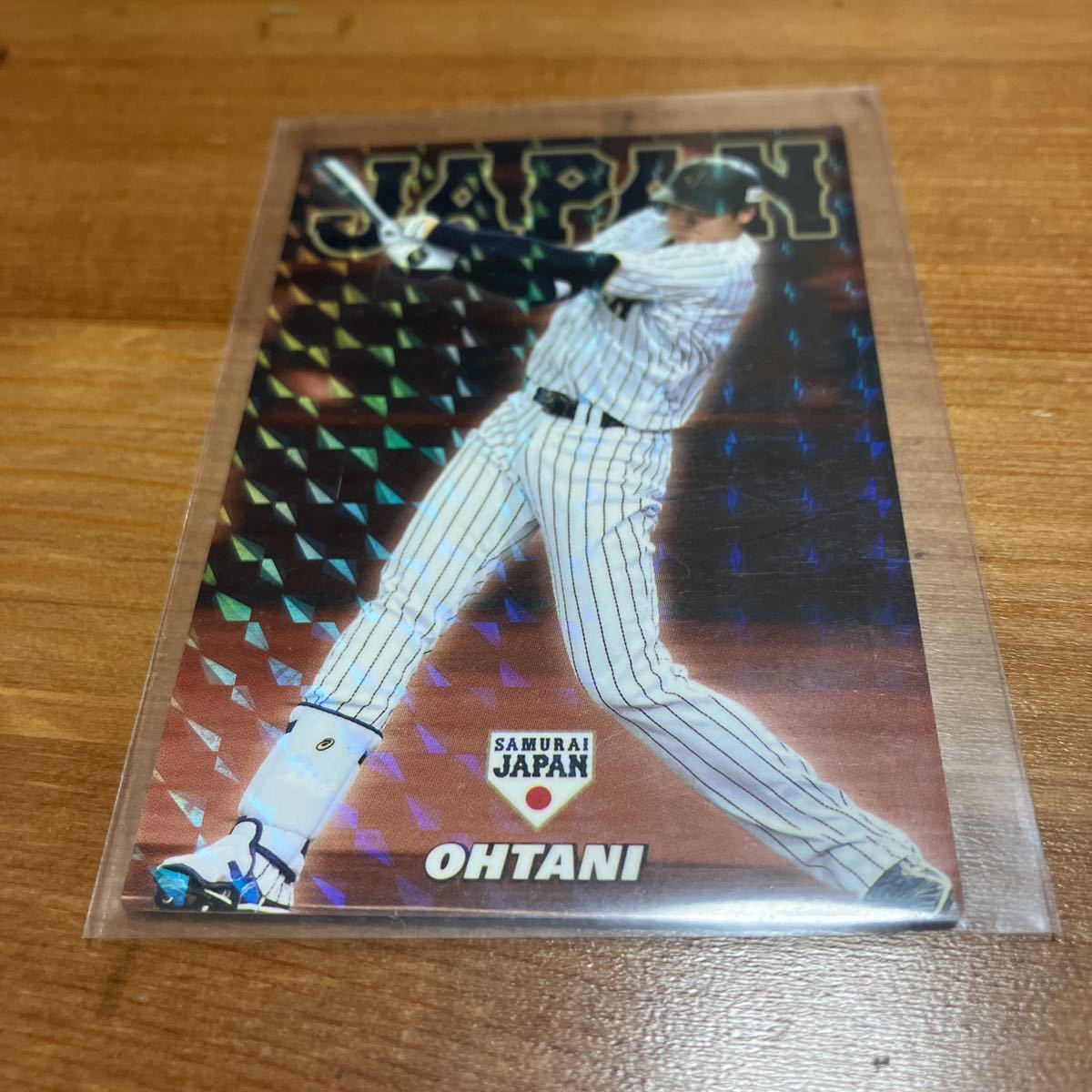 プロ野球チップス 大谷の値段と価格推移は?|45件の売買データ プロ野球チップス 大谷の値段と価格推移は?|45件の売買データ
