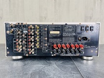 マルチチャンネル AVアンプ 【中古】動作保証 Pioneer VSA-D8TX THXサラウンドEX対応 サラウンドアンプ パイオニア オーディオ /7514_画像3