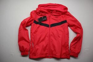 [ new goods ] Puma PUMA lady's window jacket FEEL IT tricot lining u-bn jacket 518727 lady's L