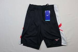 [ new goods ] Mizuno JUNIOR shorts 32JD246090 training wear Junior 140