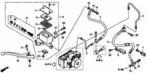 MF12　F-5-1 ABS