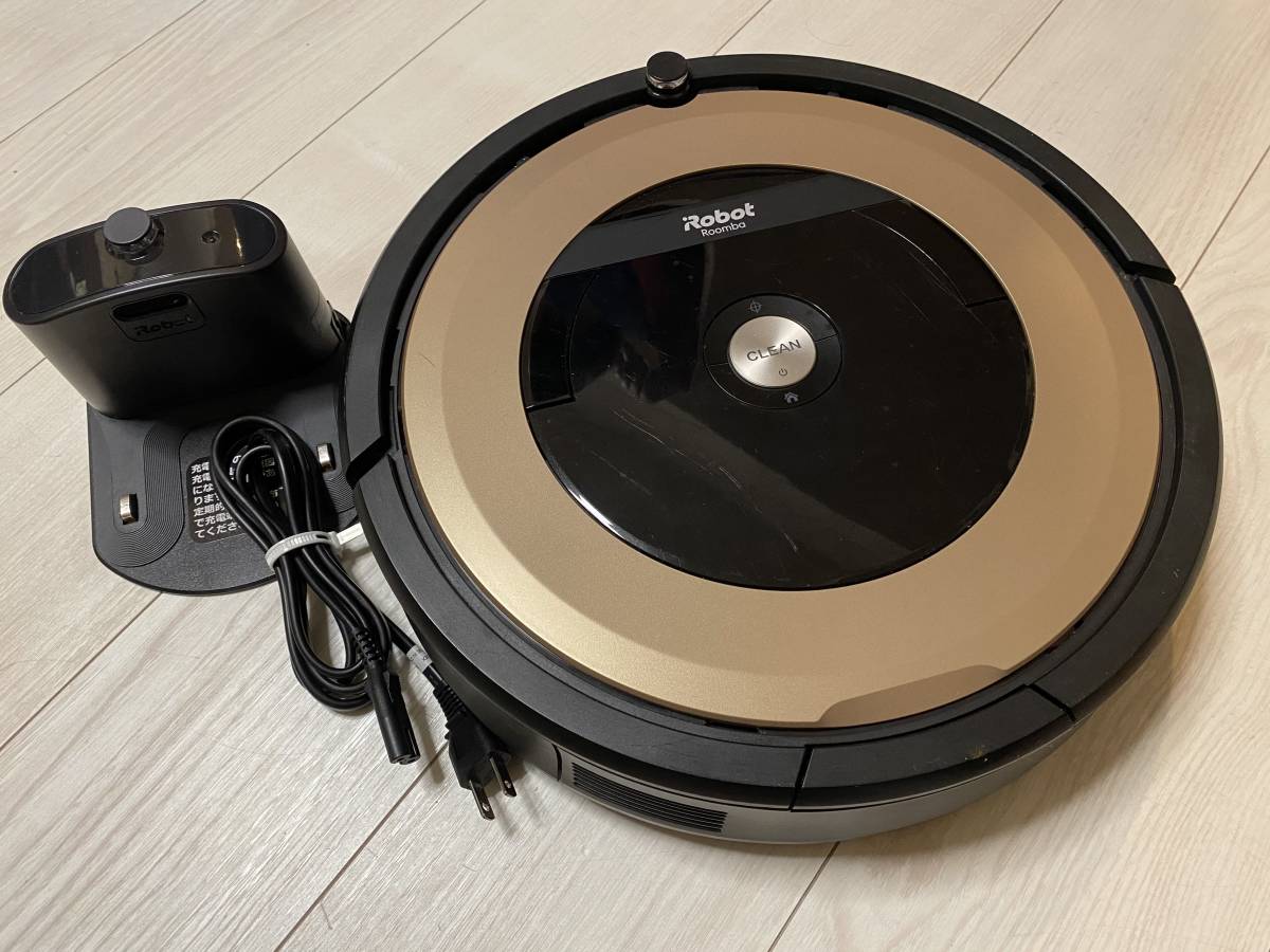 ヤフオク! -「892」(ロボットタイプ) (掃除)の落札相場・落札価格
