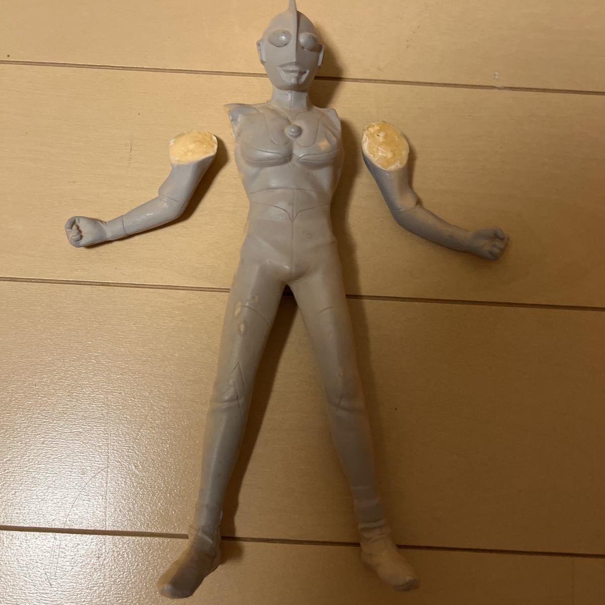 Yahoo!オークション -「ボークス」(ウルトラマン) (ウルトラマン)の