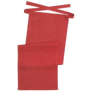 # red fundoshi #. middle undergarment fundoshi # deodorization #. sweat # deodorization # nursing # undergarment fundoshi # better fortune #. calendar 