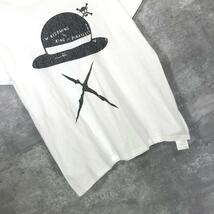 『ONE PIECE』ワンピース (2) 半袖Tシャツ_画像4