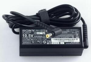 新品 SONY VAIO SVP1121BAJ SVP1121BBJ 用 電源ACアダプター 10.5V 3.8A/4.3A　電源コード付き　