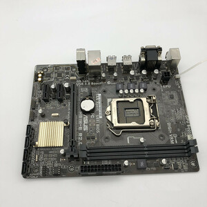 美品 ASUS H81M-E R2.0 マザーボードIntel H81 LGA 1150 第4世代 Core i7,Core i5,Core i3,Celeron,Pentium 対応 Micro ATX