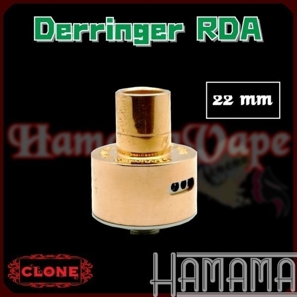 新製品情報も満載 derringer 中古 魔王さん専用 RDA エレキギター
