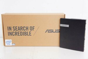 5 ASUS エイスース Eee Box Intel Celeron J1900 1.99GHｚ メモリ2GB/SSD32GB EB1036