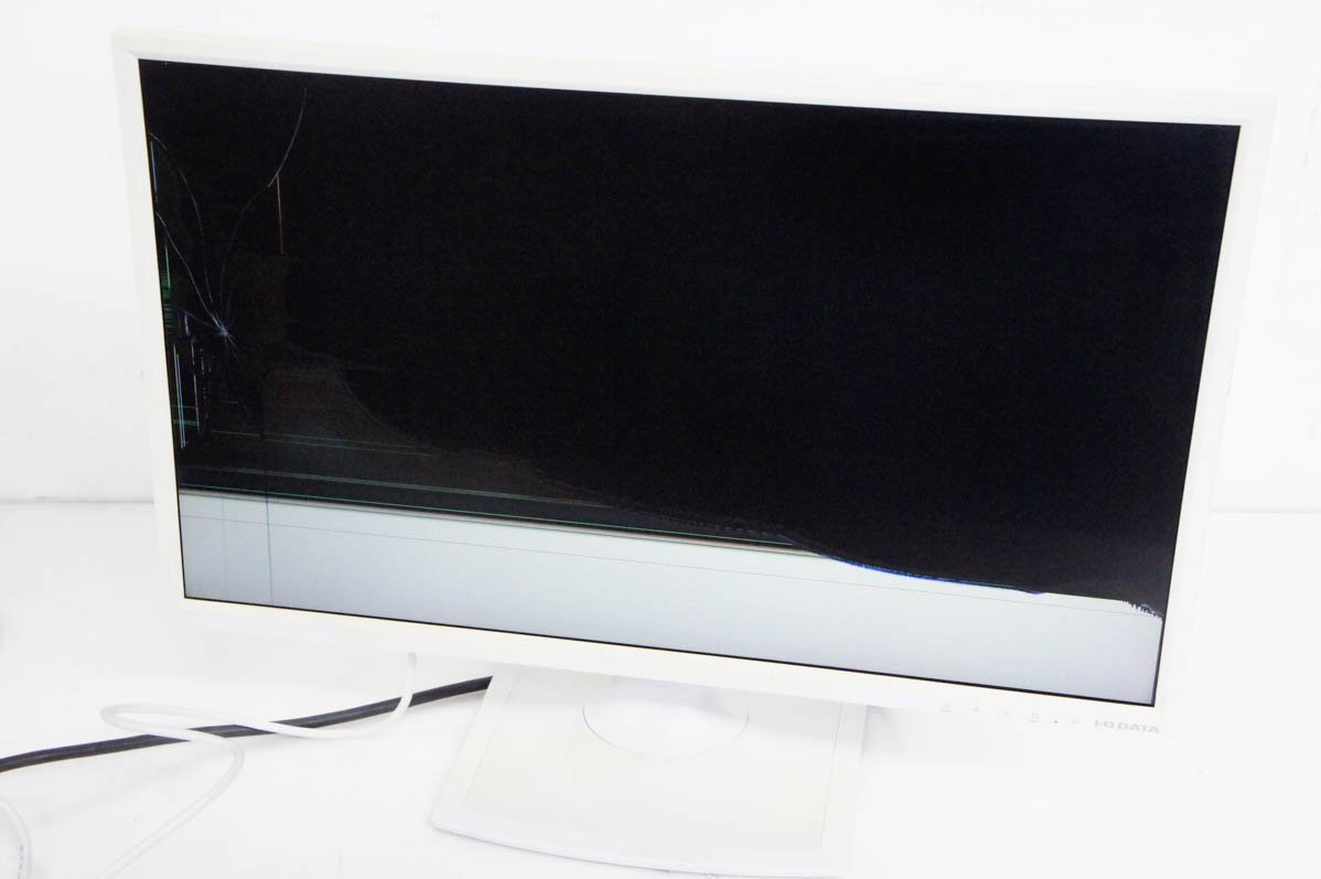 Yahoo!オークション -「lcd-mf244edsw」の落札相場・落札価格 Yahoo!オークション -「lcd-mf244edsw」の落札相場・落札価格