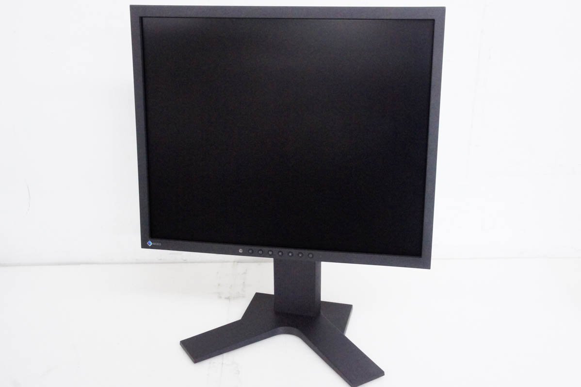 2023年最新】ヤフオク! -eizo fds(コンピュータ)の中古品・新品・未