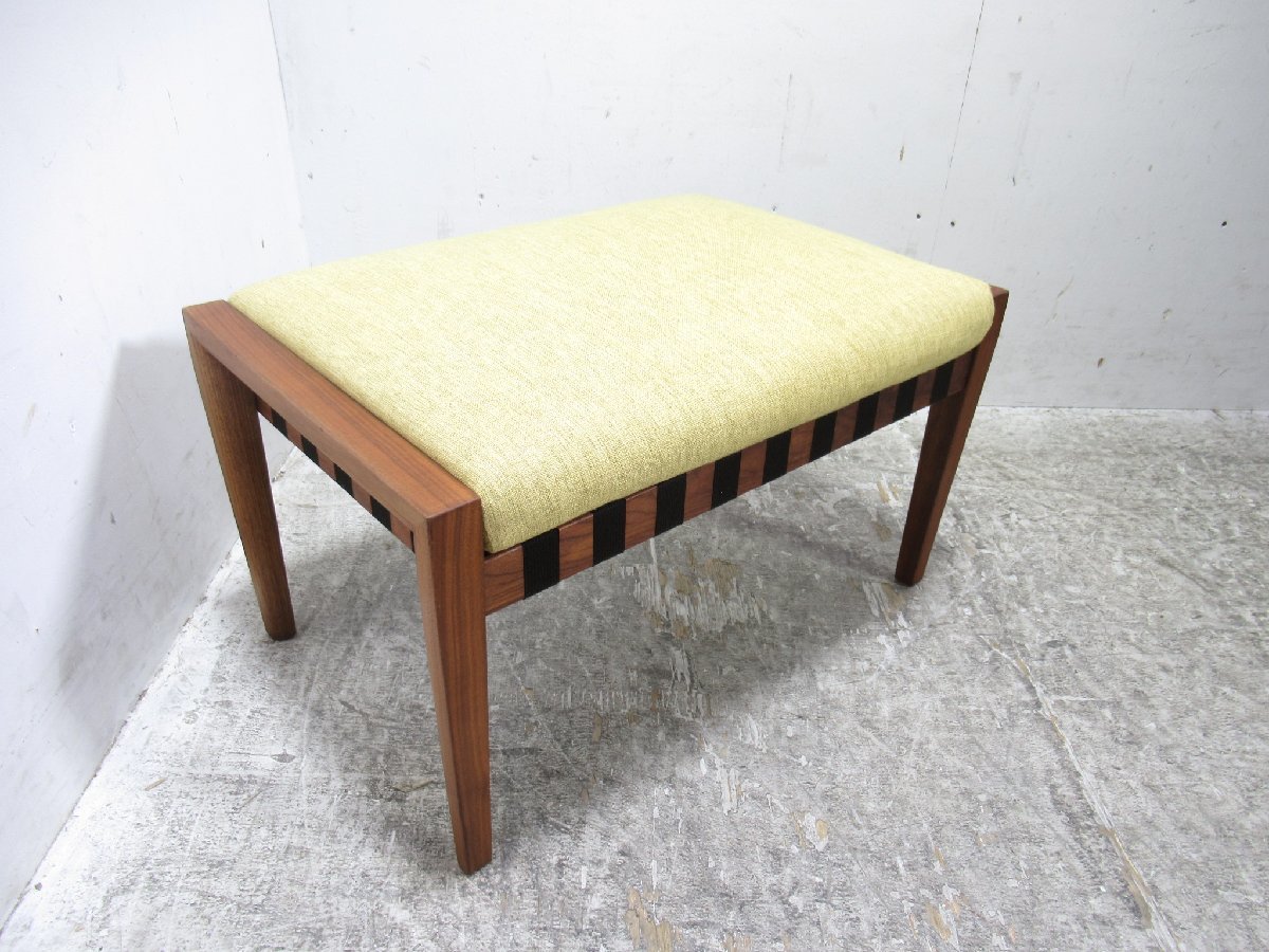 2023年最新】ヤフオク! -リッツウェル(イス)の中古品・新品・未使用品一覧