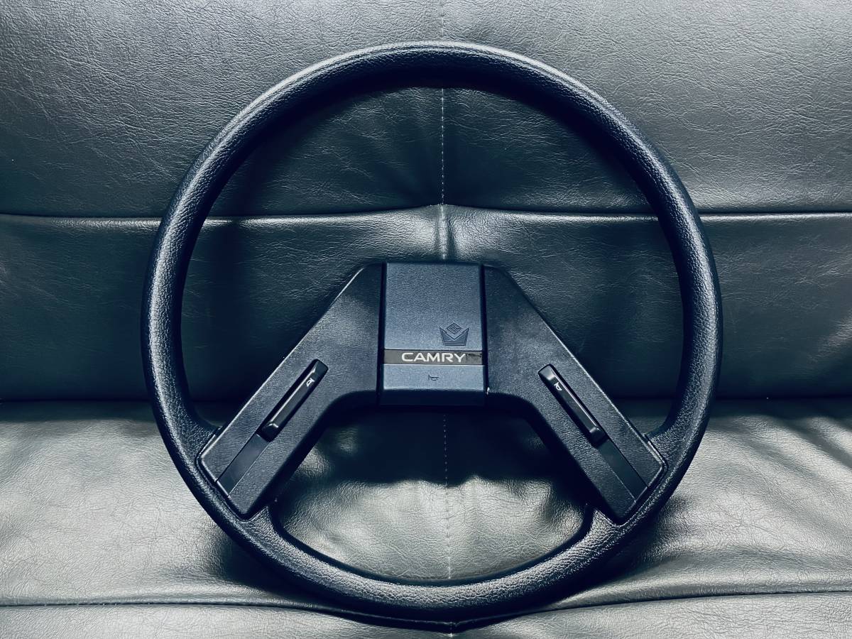 Yahoo!オークション -「旧車」(ステアリング、ハンドル本体 Yahoo!オークション -「旧車」(ステアリング、ハンドル本体