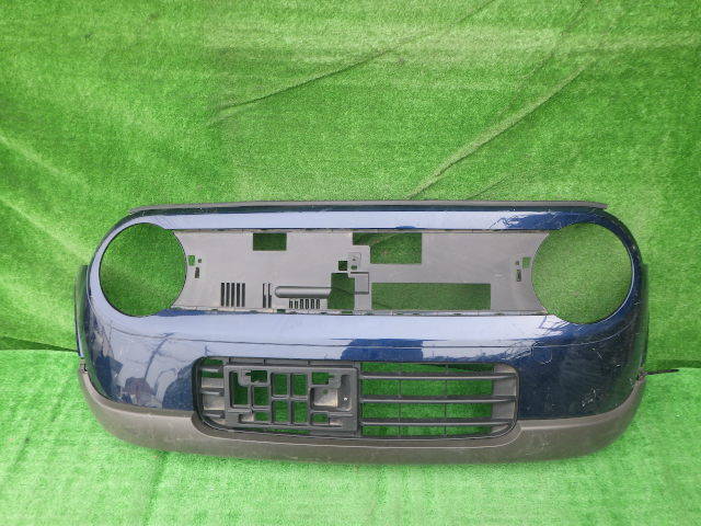 2023年最新】ヤフオク! -he33s ラパン バンパーの中古品・新品・未使用