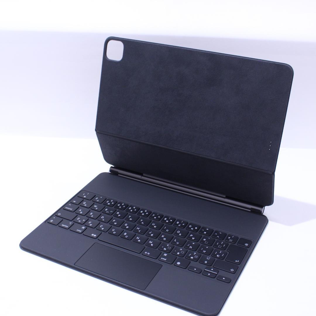 iPad Pro 12.9インチ smart Keyboard A1998 | JChere雅虎拍卖代购
