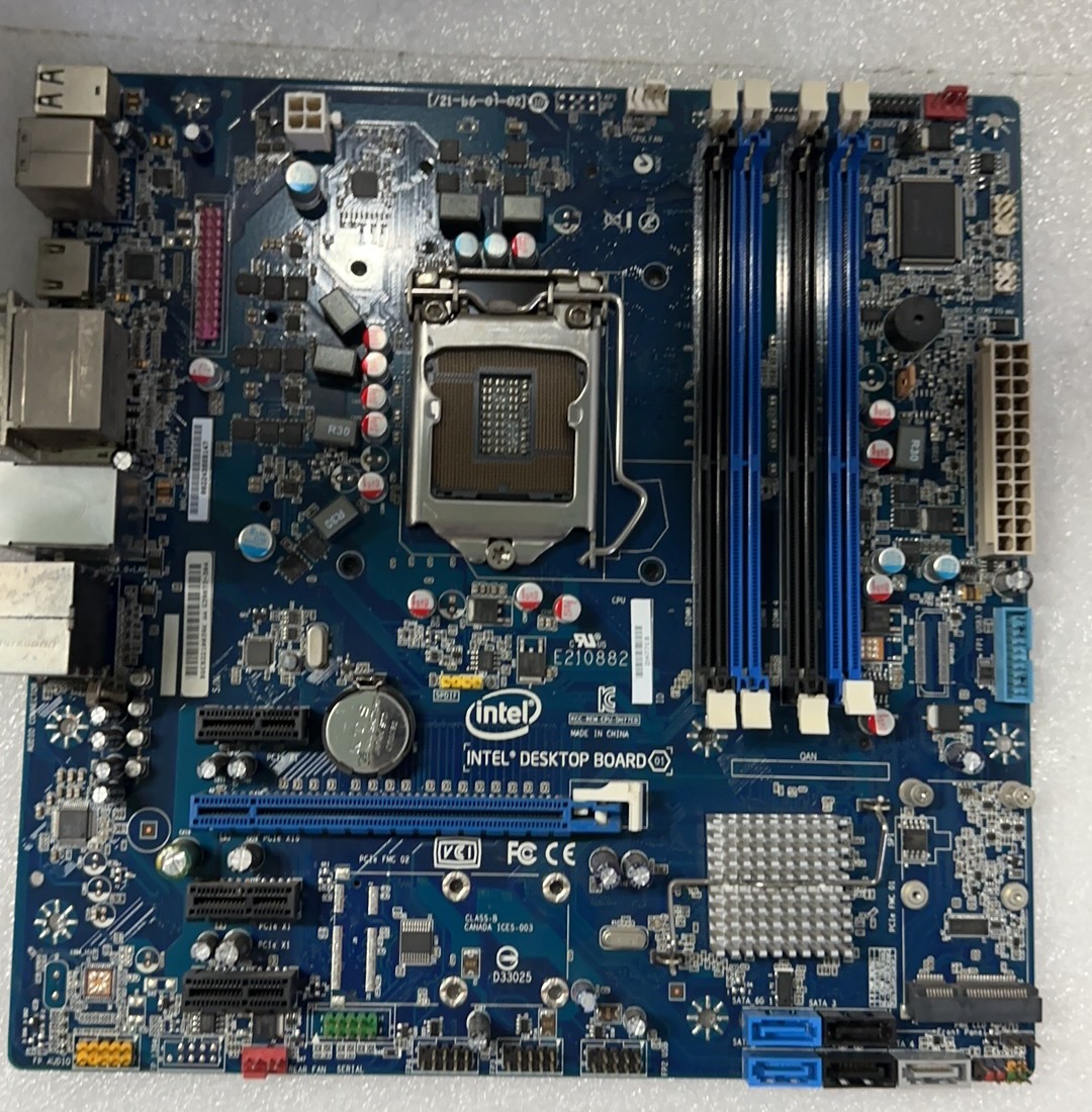 2023年最新】ヤフオク! -mother boardの中古品・新品・未使用品一覧