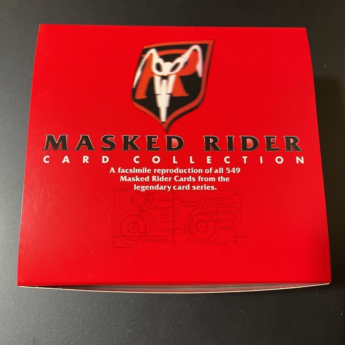 ヤフオク! -「ライダーカード 546」の落札相場・落札価格