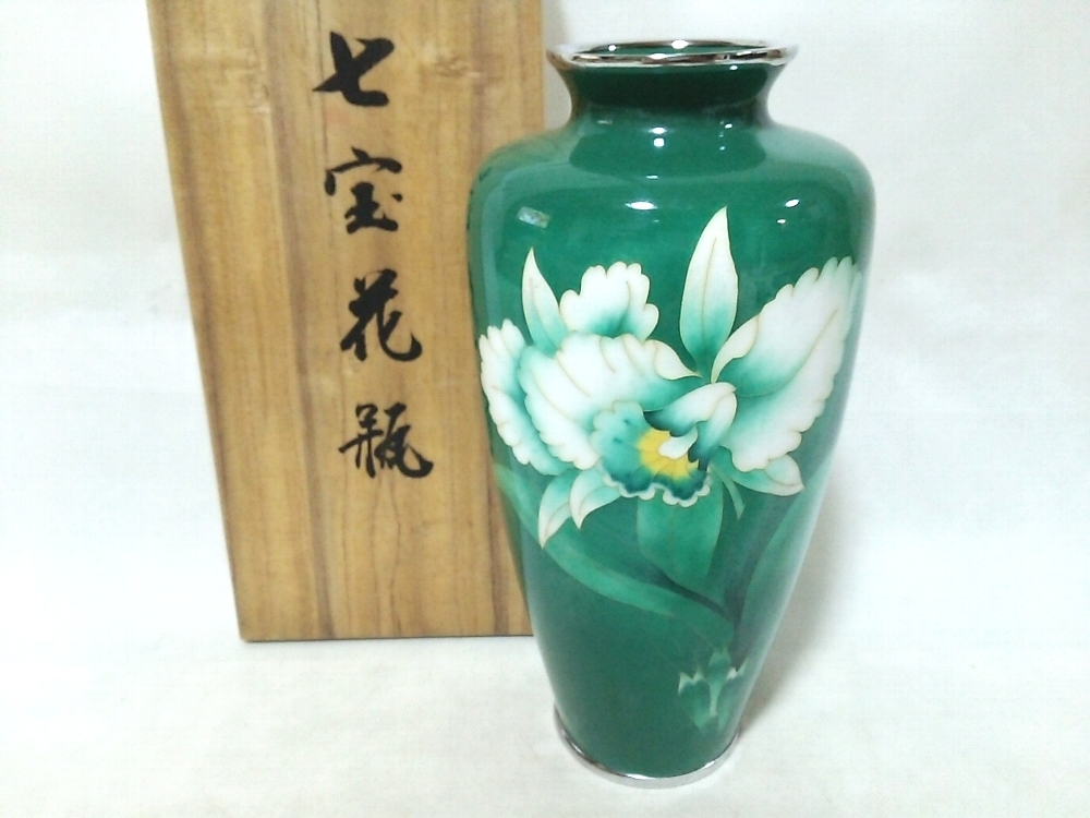 面金洗朱花台 壱組】 明治~昭和初期 稲葉家収蔵品 N0705A-