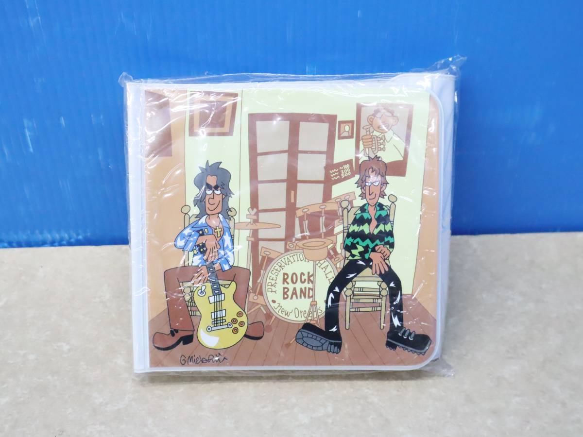 ヤフオク! -「b'z グッズ レア」の落札相場・落札価格