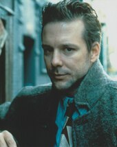 エンゼルハート　ミッキーローク　Mickey Rourke　映画　写真　輸入品　8x10インチサイズ　約20.3x25.4cm　11456_画像1