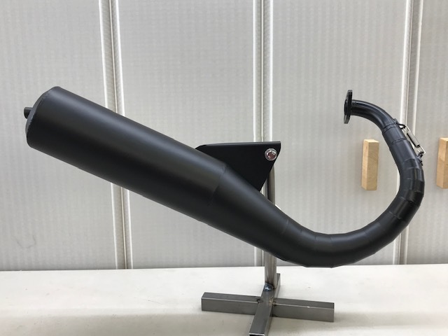 ヤフオク! -「オクムラ スポーツマフラー」の落札相場・落札価格