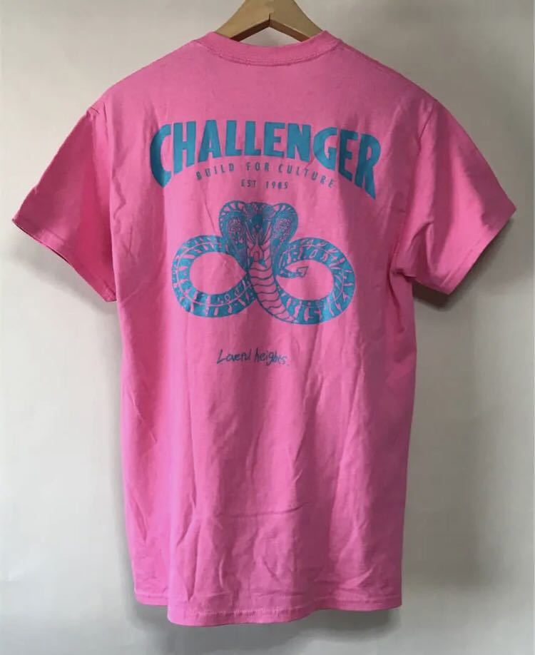 ヤフオク! -「長瀬 智也」(半袖) (Tシャツ)の落札相場・落札価格