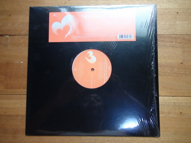 2025年最新】Yahoo!オークション -加藤ミリヤ(レコード)の中古品