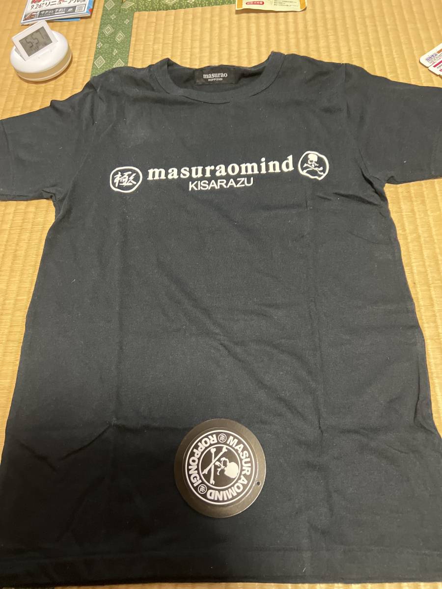 2023年最新】Yahoo!オークション -#masuraoの中古品・新品・未使用品一覧