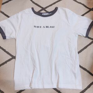 【GLOBAL WORK】 Tシャツ/カットソー