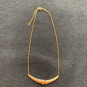 SIGNAL ネックレス チョーカー