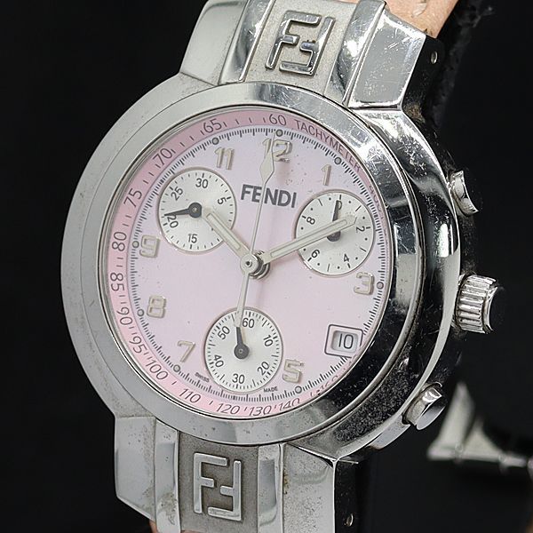 ヤフオク! -「4500」(フェンディ) (は行)の落札相場・落札価格