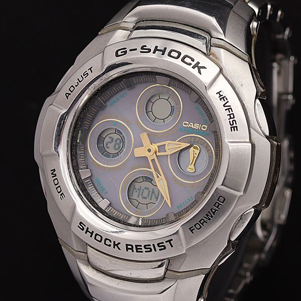 ヤフオク! -「2006 ワールドカップ」(G-SHOCK) (カシオ)の落札相場